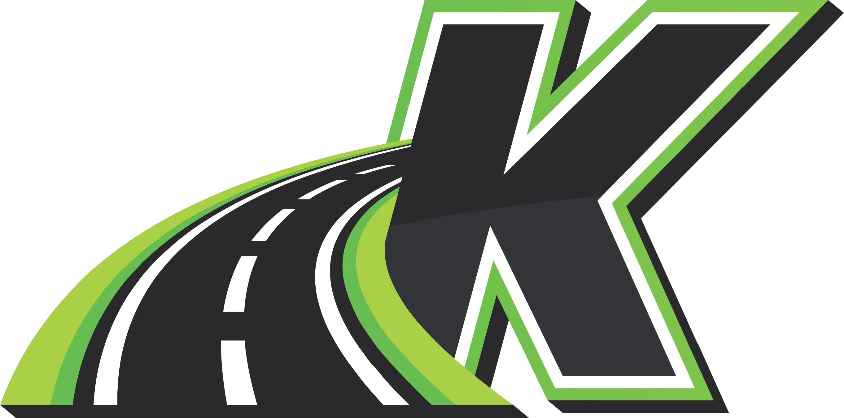 Need to get something on its way? We’re ready Kemps Frieght Services